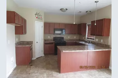 664 Broad Drive, Raeford, NC 28376 - Photo 6