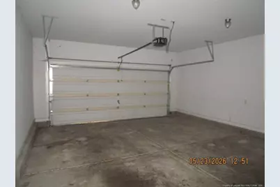 664 Broad Drive, Raeford, NC 28376 - Photo 10