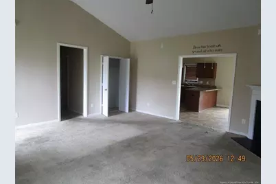 664 Broad Drive, Raeford, NC 28376 - Photo 4