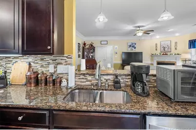 1205 Braybrooke Place, Fayetteville, NC 28314 - Photo 18