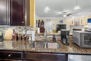 1205 Braybrooke Pl, Fayetteville, NC 28314 - Photo 18