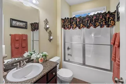 1205 Braybrooke Place, Fayetteville, NC 28314 - Photo 22