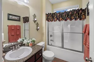 1205 Braybrooke Pl, Fayetteville, NC 28314 - Photo 22