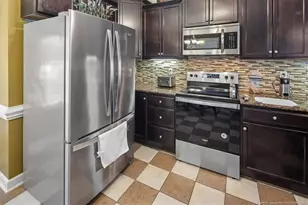 1205 Braybrooke Pl, Fayetteville, NC 28314 - Photo 16