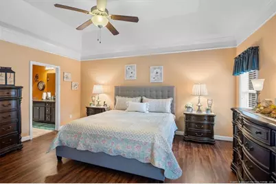 1205 Braybrooke Place, Fayetteville, NC 28314 - Photo 26