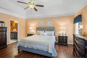 1205 Braybrooke Pl, Fayetteville, NC 28314 - Photo 26