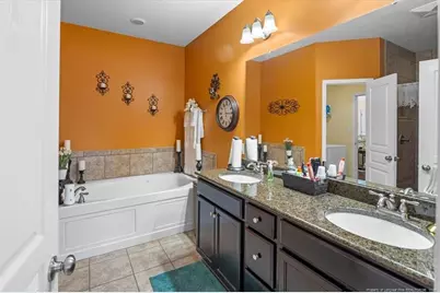 1205 Braybrooke Place, Fayetteville, NC 28314 - Photo 28