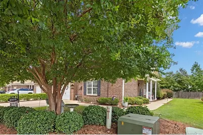1205 Braybrooke Place, Fayetteville, NC 28314 - Photo 6