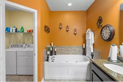 1205 Braybrooke Place, Fayetteville, NC 28314 - Photo 32