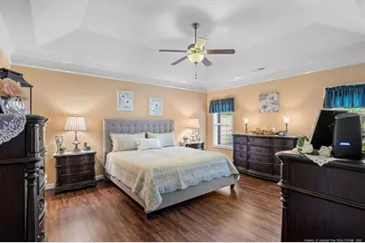1205 Braybrooke Place, Fayetteville, NC 28314 - Photo 24
