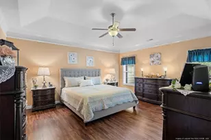 1205 Braybrooke Pl, Fayetteville, NC 28314 - Photo 24