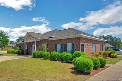 1205 Braybrooke Place, Fayetteville, NC 28314 - Photo 36