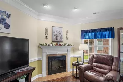 1205 Braybrooke Place, Fayetteville, NC 28314 - Photo 12