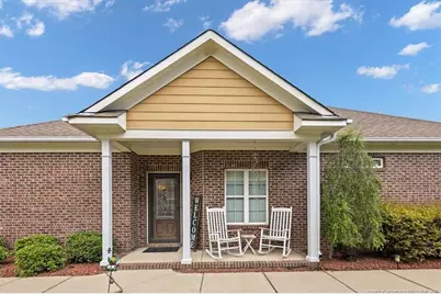1205 Braybrooke Place, Fayetteville, NC 28314 - Photo 8