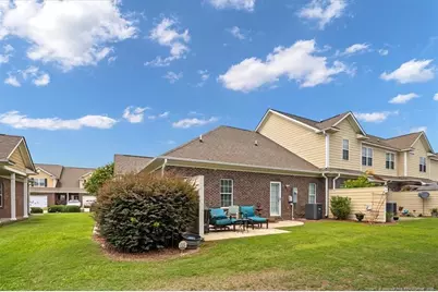 1205 Braybrooke Place, Fayetteville, NC 28314 - Photo 32