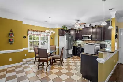 1205 Braybrooke Place, Fayetteville, NC 28314 - Photo 12