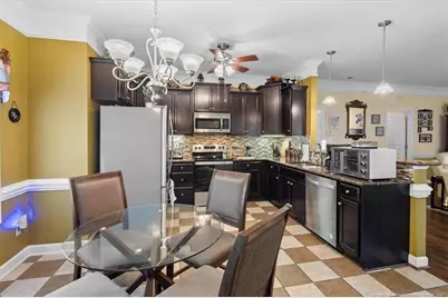 1205 Braybrooke Place, Fayetteville, NC 28314 - Photo 14