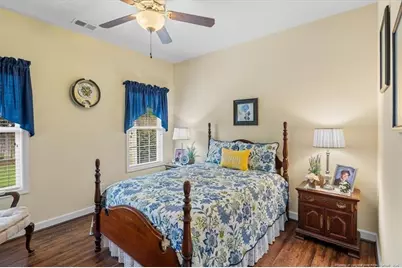 1205 Braybrooke Place, Fayetteville, NC 28314 - Photo 20