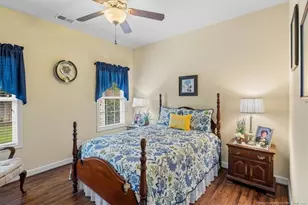 1205 Braybrooke Pl, Fayetteville, NC 28314 - Photo 20