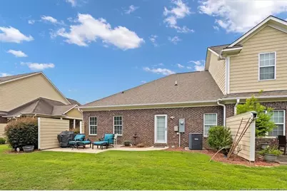 1205 Braybrooke Place, Fayetteville, NC 28314 - Photo 34