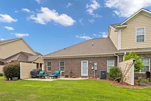 1205 Braybrooke Pl, Fayetteville, NC 28314 - Photo 34