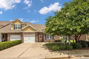1205 Braybrooke Pl, Fayetteville, NC 28314 - Photo 1