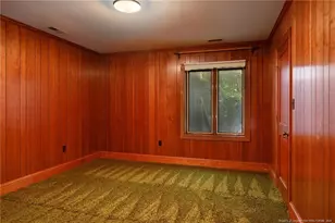 1205 Longleaf Dr, Fayetteville, NC 28305 - Photo 36