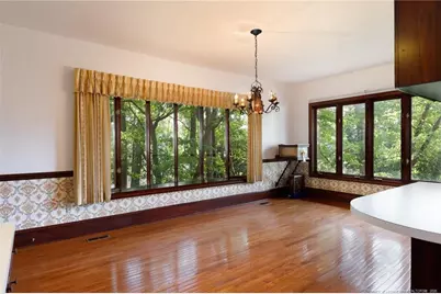 1205 Longleaf Drive, Fayetteville, NC 28305 - Photo 16