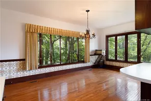 1205 Longleaf Dr, Fayetteville, NC 28305 - Photo 16