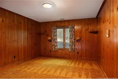 1205 Longleaf Drive, Fayetteville, NC 28305 - Photo 38