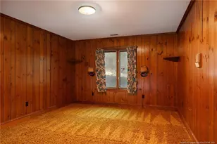 1205 Longleaf Dr, Fayetteville, NC 28305 - Photo 38