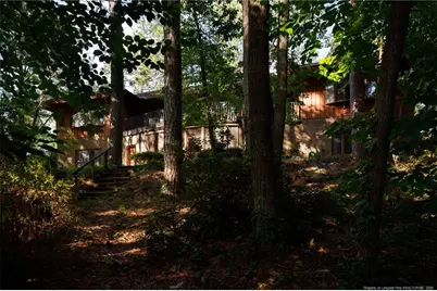 1205 Longleaf Drive, Fayetteville, NC 28305 - Photo 8
