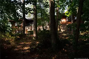 1205 Longleaf Dr, Fayetteville, NC 28305 - Photo 8