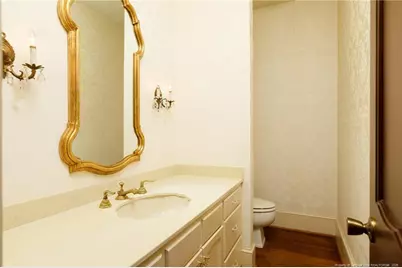 1205 Longleaf Drive, Fayetteville, NC 28305 - Photo 22