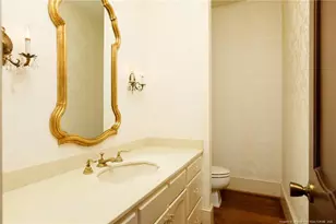 1205 Longleaf Dr, Fayetteville, NC 28305 - Photo 22