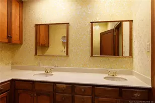 1205 Longleaf Dr, Fayetteville, NC 28305 - Photo 30