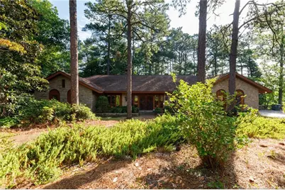 1205 Longleaf Drive, Fayetteville, NC 28305 - Photo 1