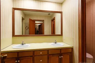 1205 Longleaf Dr, Fayetteville, NC 28305 - Photo 34