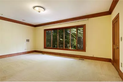 1205 Longleaf Drive, Fayetteville, NC 28305 - Photo 26
