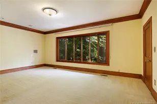 1205 Longleaf Dr, Fayetteville, NC 28305 - Photo 26