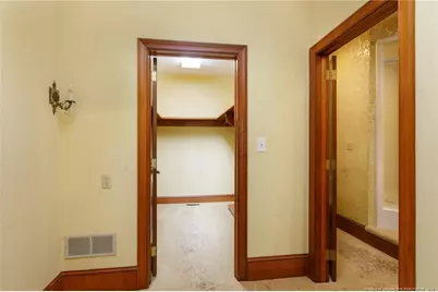 1205 Longleaf Drive, Fayetteville, NC 28305 - Photo 28