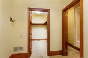 1205 Longleaf Dr, Fayetteville, NC 28305 - Photo 28