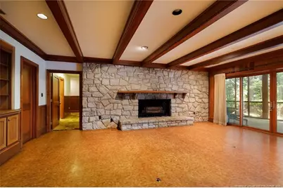 1205 Longleaf Drive, Fayetteville, NC 28305 - Photo 32
