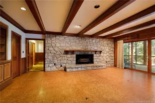 1205 Longleaf Dr, Fayetteville, NC 28305 - Photo 32