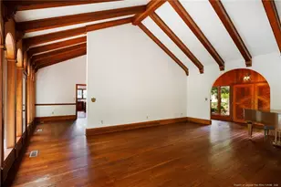 1205 Longleaf Dr, Fayetteville, NC 28305 - Photo 12