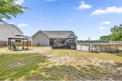 6504 Bretton Woods Drive, Hope Mills, NC 28348 - Photo 38