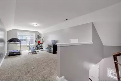 6504 Bretton Woods Drive, Hope Mills, NC 28348 - Photo 28