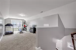 6504 Bretton Woods Dr, Hope Mills, NC 28348 - Photo 28