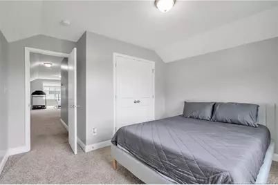 6504 Bretton Woods Drive, Hope Mills, NC 28348 - Photo 30