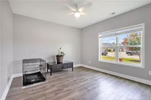 6504 Bretton Woods Dr, Hope Mills, NC 28348 - Photo 26